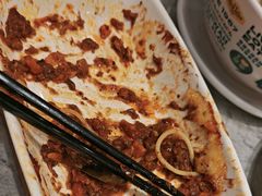 -翠华餐厅(正佳广场店)