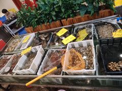 -荔枝楼酒家(员村东璟店)