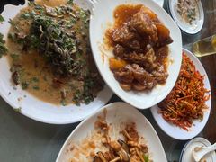 -东起顺总店(中山门店)