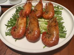 -阿纳迪酒店·悦餐厅