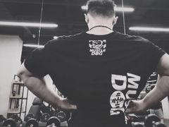 -超鹿运动(融侨锦江店)