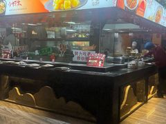 -不倒翁·安徽名菜楼(步行街店)