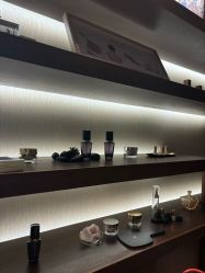 -丽妍雅集 Rubis SPA