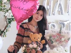 -LE SHARE洛笙·花园西餐(北京路步行街店)
