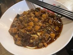 -锅儿挑面馆