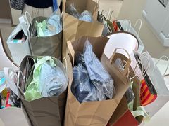 -乐天免税店(明洞店)