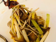 -铭家点心(秦岭路店)