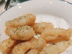 -海门鱼仔·潮汕味(百信广场西区店)
