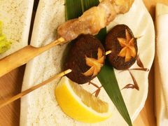 -町家Machiya(泰府·名邸店)