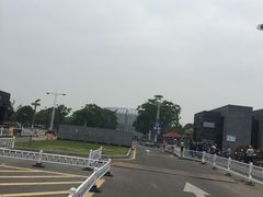 -东南大学(九龙湖校区)