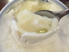 -民信老铺(东方广场店)