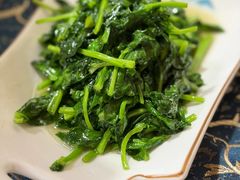 -晓平饭店(嘉善路店)