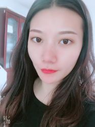 -子媛秀苑半永久定妆