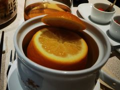 -新荣记(椒江店)