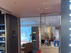 -索菲亚衣柜橱柜全屋定制(真北红星店)