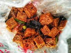 -老六素货(王顶堤店)