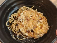 -上海神旺大酒店