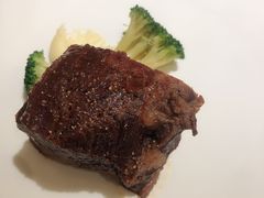 -王品牛排(常州吾悦广场店)