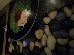 -东方之珠洗浴休闲广场(和平店)