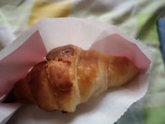 -肯德基(招远金城店)