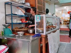 -再回首鸡肉米线(人民路一店)