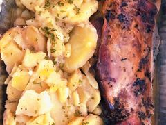 -Pedro's House of Lamb(基督城)