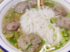 -辉程汤粉店(顺发路店)