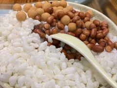 -郭嫂油茶(北门店)