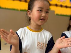 -小象润知早教·托育·幼儿园成长中心