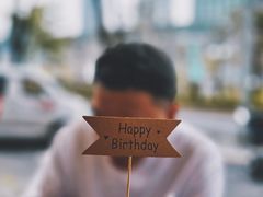 -MIMO CAFE(沙头角店)