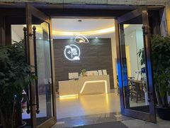 -小隐·采耳头疗spa(环宇城店)
