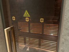 -上海静安香格里拉大酒店