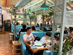 -万达广场(宜兴店)