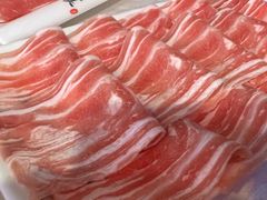 -羊家胡同·龙虾烧烤火锅(龙汇路店)