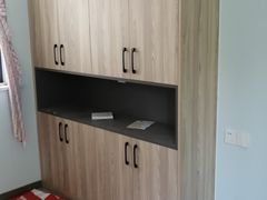 -佰丽爱家全屋定制(汶水店)