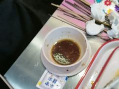 -遇西祠·海鲜烧烤(总店)