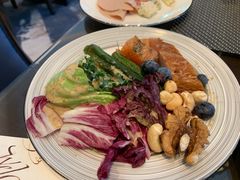 -北京中国大饭店