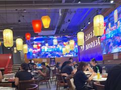 -匠熙小馆(崇文门店)