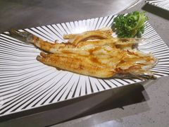-旺角里·榴莲鸡煲(兴华商场分店)
