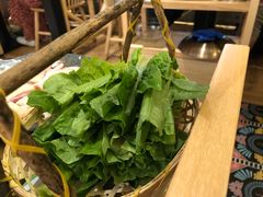 -椰夫人·养生椰子鸡(黄埔时代城店)