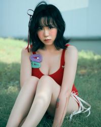 -瞳摄影写真旗舰店