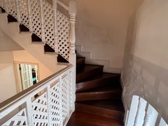 -龙环葡韵住宅式博物馆