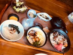 -石葵(锦业时代店)