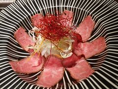 -牛道·和牛九食(市府恒隆广场店)