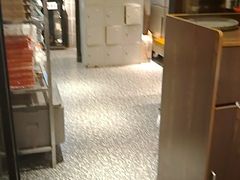 -牛男手造(地铁天虹店)