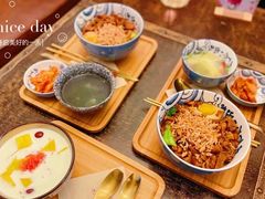 -春风·有糖(崇宁路店)