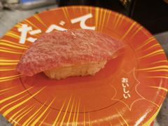 -友壹町寿司(佛山新DNA店)
