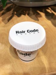 -HairCode芭曲发型