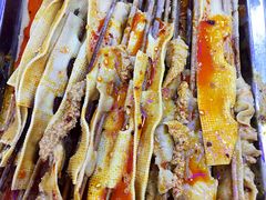 -和月楼牛羊肉泡馍