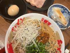 -豚王拉面(澳门银河店)